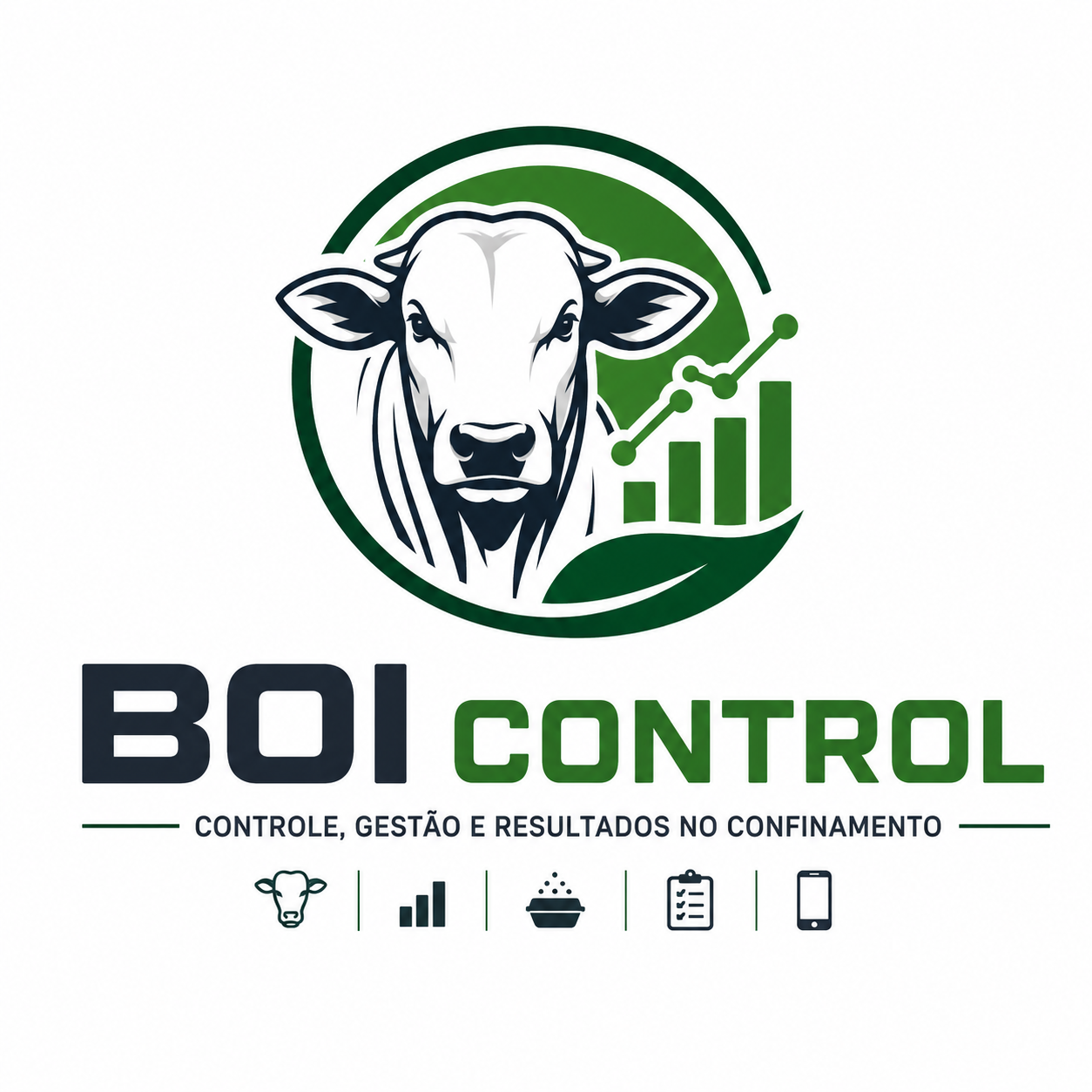 BoiControl
